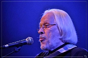 70840 Joel Favreau -Salut Brassens- 2014-12-06 (Zz) (p)